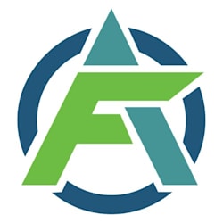 farjanaacademy