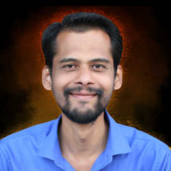 hiiamsiddharth
