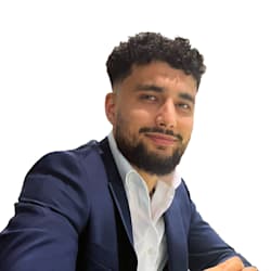 sajjad00_