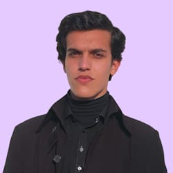 vidguruedits