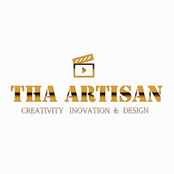 tha_artisan