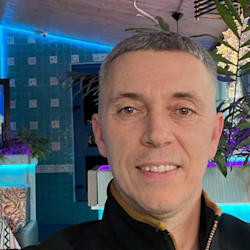 kosta_troyan