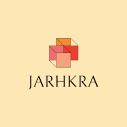 jarhkra