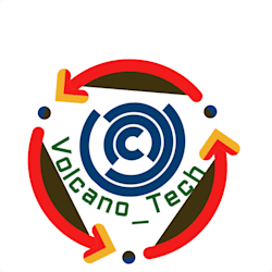 volcano_tech