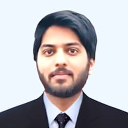 faisal_subhani