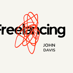 john0432