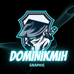 dominikmih