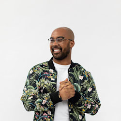 michaelwoods34