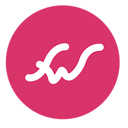 lottiewebie