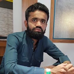 Abdul Karim