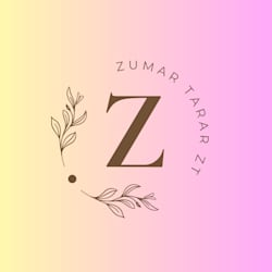 zumartararzt