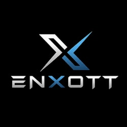 enxott