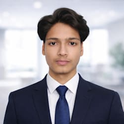 atulwebdev