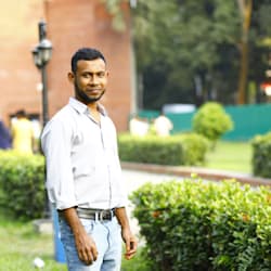 shafibiswas