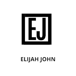 elijahjohngo