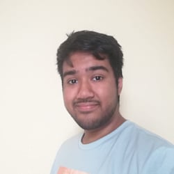 nahiani