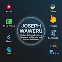 josephwaweru278