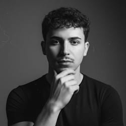 lorenzo_ciucci