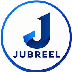 jibrinumarb11