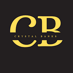 crystal_banks1