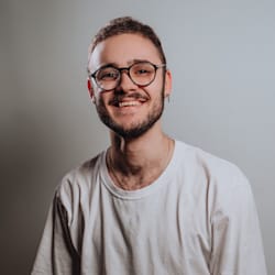 webstersdev