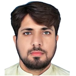 mqasimkhurshid
