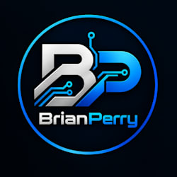 brianperry_