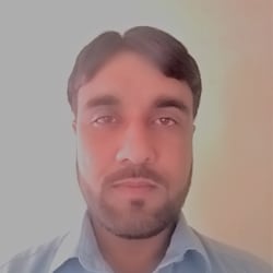 akhtarzaman679