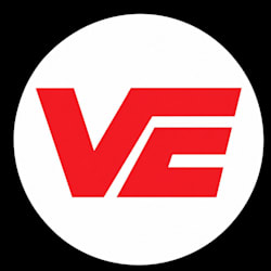 vardaanedits