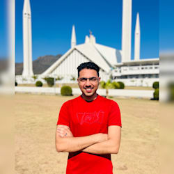 joharali390