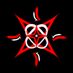 a1xgraphics