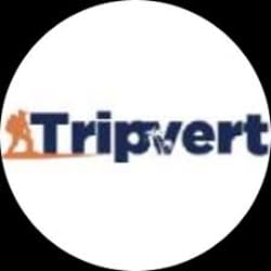 tripvert