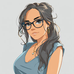 nathan_santan36