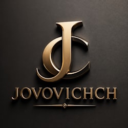jovovichch