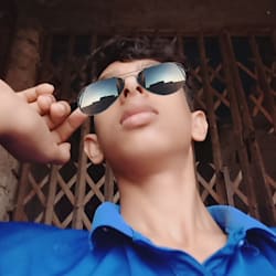 farhantanvir38
