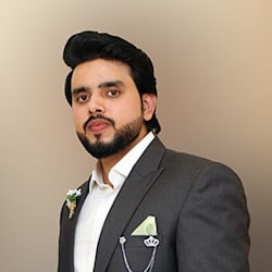 umerkhan0364