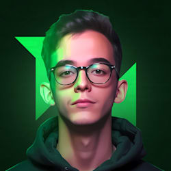 sihoulgfx