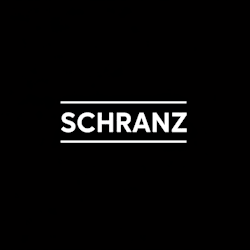 schranzproducer