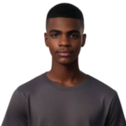 dayo_abdul