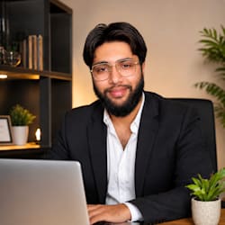 sajjadhaider858