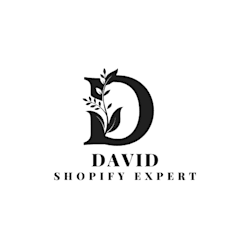 david_shop_pro_