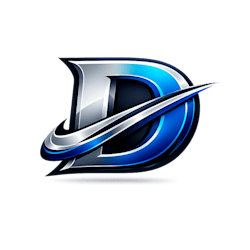 da_vedo