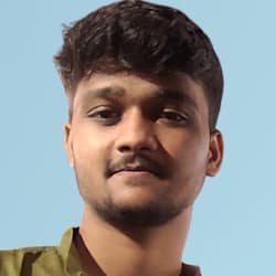 gadginilesh