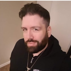 jarrodrbennett