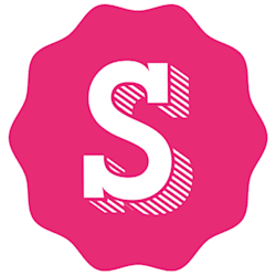 seoworld111