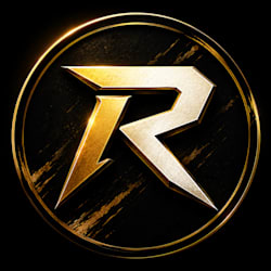rizcarlito