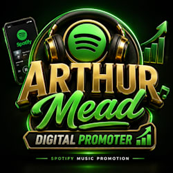 arthur_mead