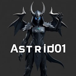 aastrid03