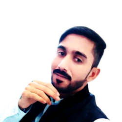 kamran51214j