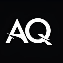 adeleke_qua